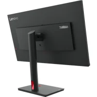 Монитор Lenovo ThinkVision T32h-30 63D3GAT1EU фото 4